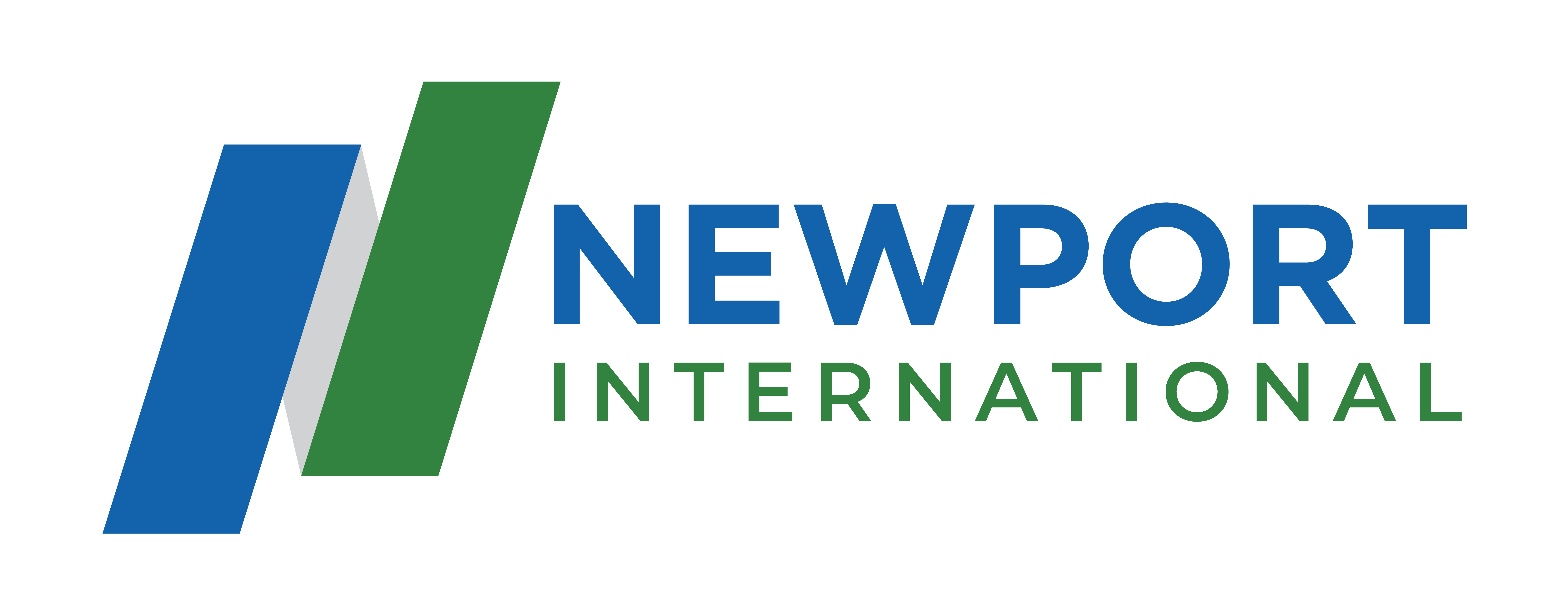 Newport International LLC logo